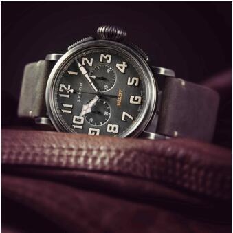 多集团多产区手表品牌走线上，天梭选阿里巴巴源于数据银行式营销