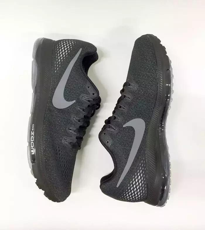 全掌zoom气垫加碳板,全掌zoomair气垫长什么样