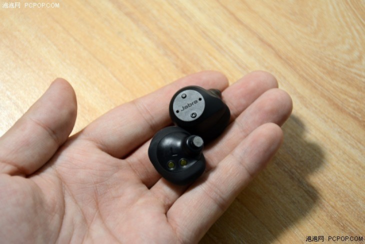 苹果airpods3值得入手吗,媲美苹果airpods的无线蓝牙耳机