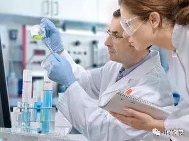 储存脐带间充质干细胞和脐带血干细胞有哪些区别？