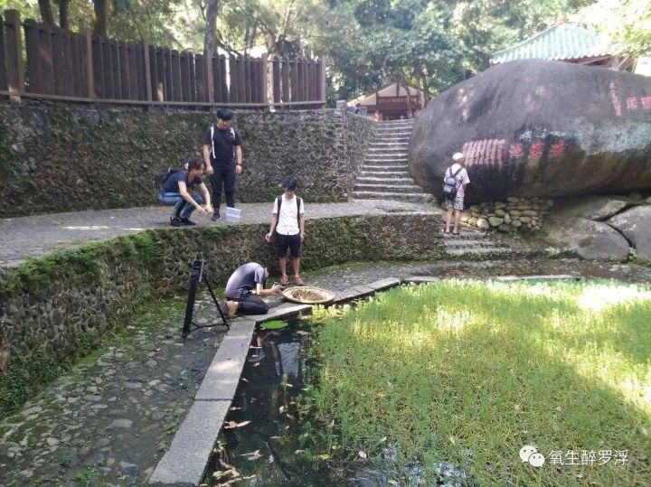 百医百顺完整版,百医百顺相声完整版