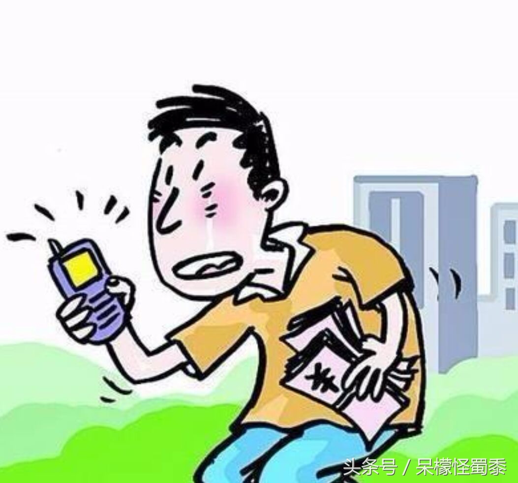 不失礼貌的幽默笑话,幽默笑话高情商