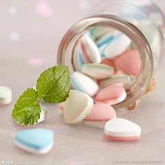 洛尔类降压药心率过缓,洛尔类降压药适合哪些高血压患者