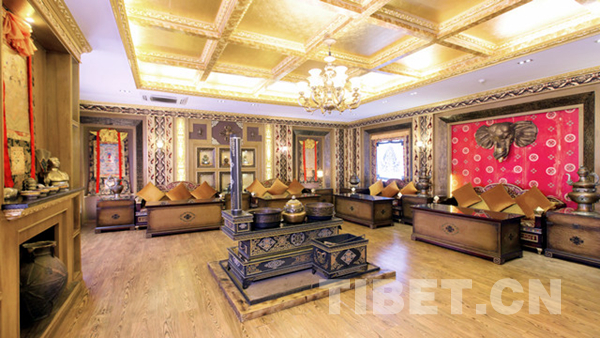 心之所向一苇以航人民日报金句,心之所向一苇以航海报设计