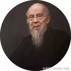 陈师曾人物作品,陈师曾个人资料