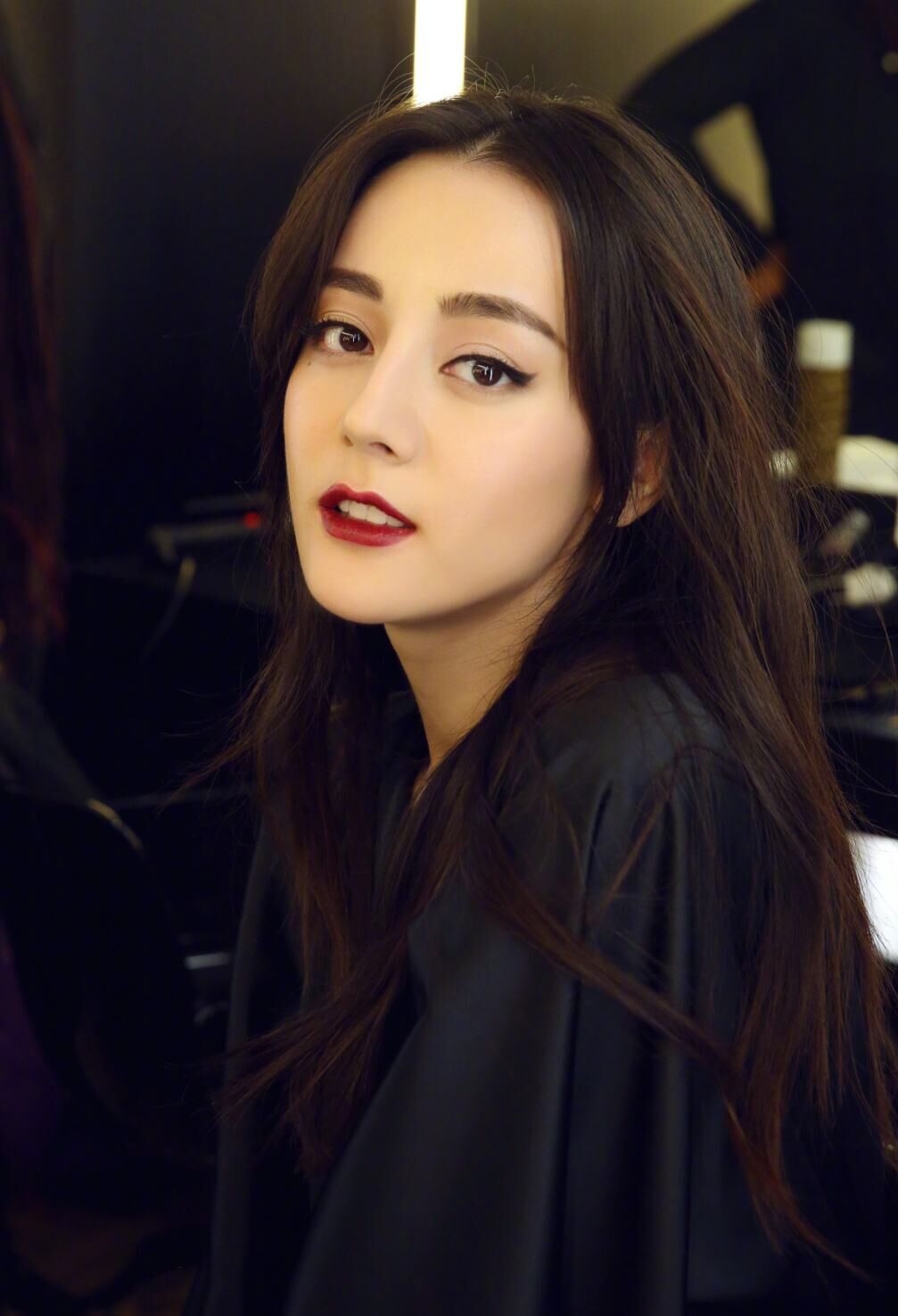 最实用最简单得变帅，变漂亮的技巧，记得收藏分享！