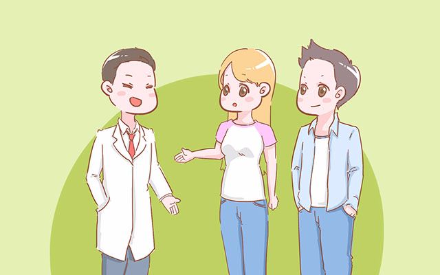 月子里背痛腰痛正常吗,月子期间腰疼背痛怎么办