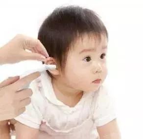 体温计怎么选准确,水银温度计和红外体温计哪个更准