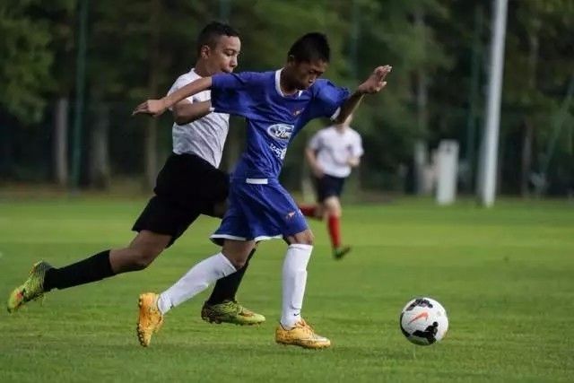 长安福特赞助中超,长安福特足球方案