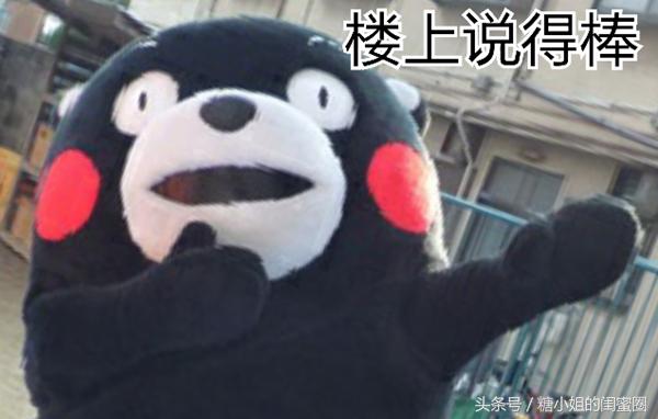 嘴周边老起痘痘闭口怎么办,闭口痘痘如何正确祛痘