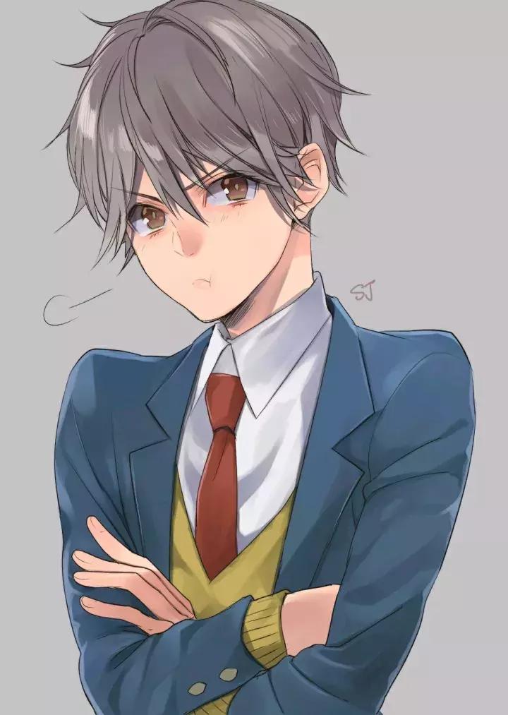 本期主题壁纸,我太受欢迎了该怎么办壁纸