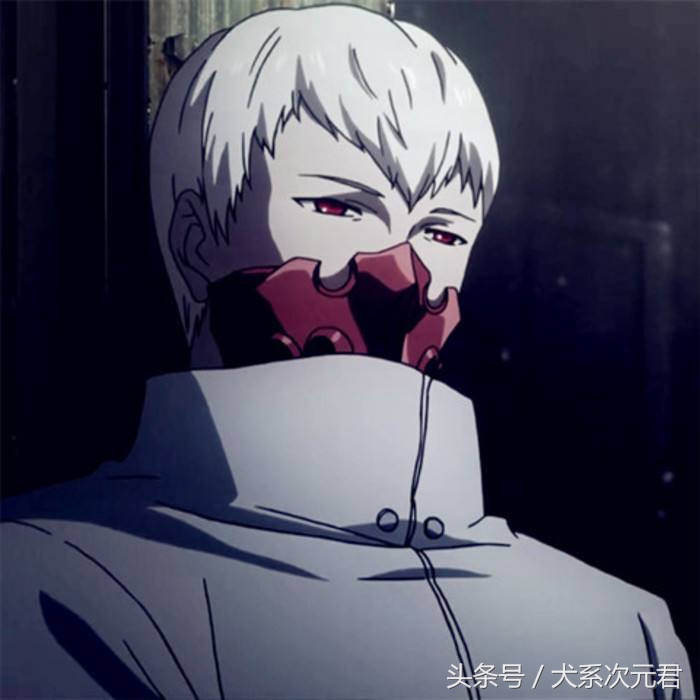 多多良出场集数,多多良第一次出现