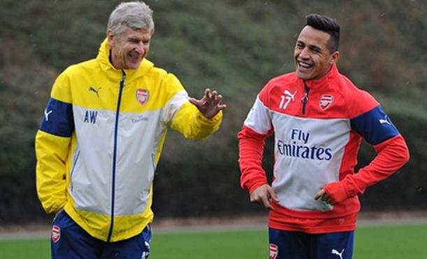 智利桑切斯罚丢点球,智利桑切斯世界杯进球