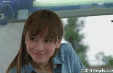 澳洲取消雅思考试吗,澳洲新南威尔士语言直升班通过率