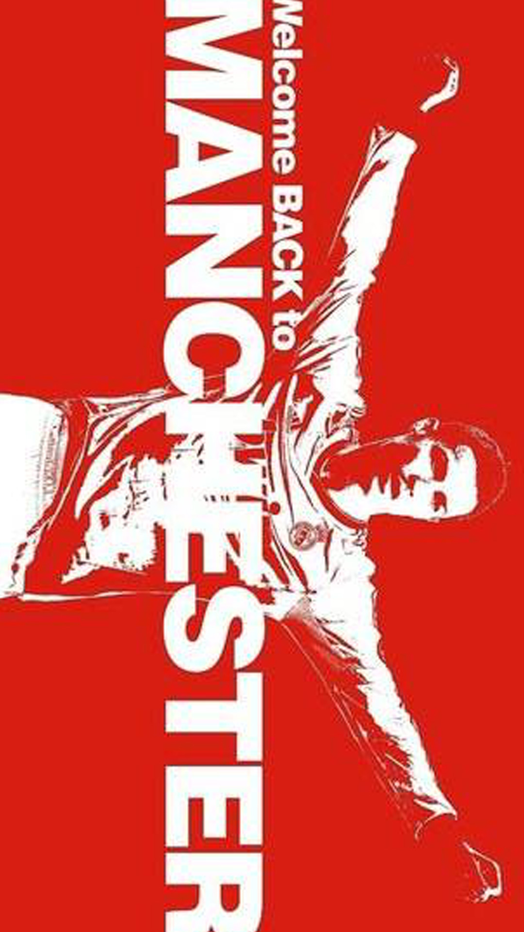 足球高清壁纸8k手机壁纸,足球队标手机壁纸