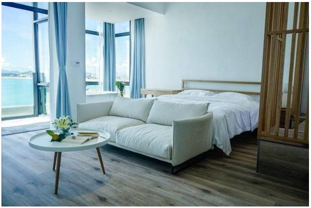 我们来了结尾,我们来了收官之夜莫文蔚