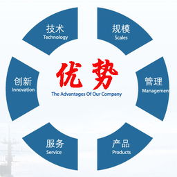 店淘不再赚佣金?银川小伙却在新规下差价佣金一起赚日入千元!