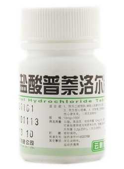 洛尔类降压药心率过缓,洛尔类降压药适合哪些高血压患者