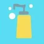 宝爸宝妈幼儿科普知识,六个月宝宝中医推拿按摩