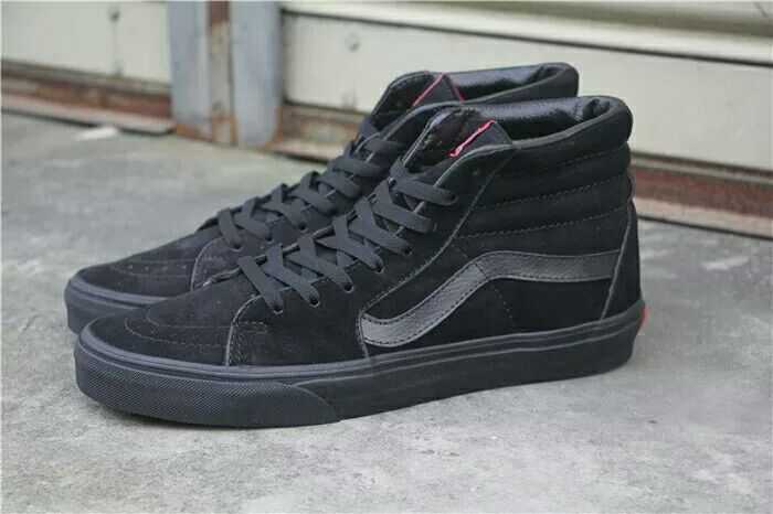 成为暖男的攻略,成为暖男