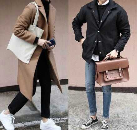 成为暖男的攻略,成为暖男