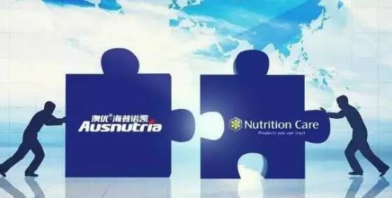 害怕面对生老病死,害怕生老病死