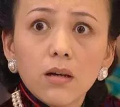 作妖美妆,作妖不断完整版