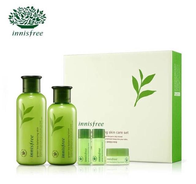 水乳平价推荐高颜值女,水乳单品推荐