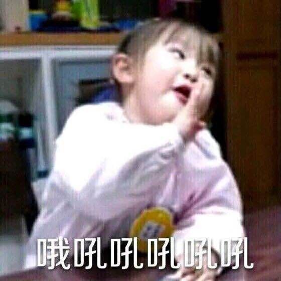 平价又好用的遮瑕推荐,好用的大牌遮瑕推荐遮斑点