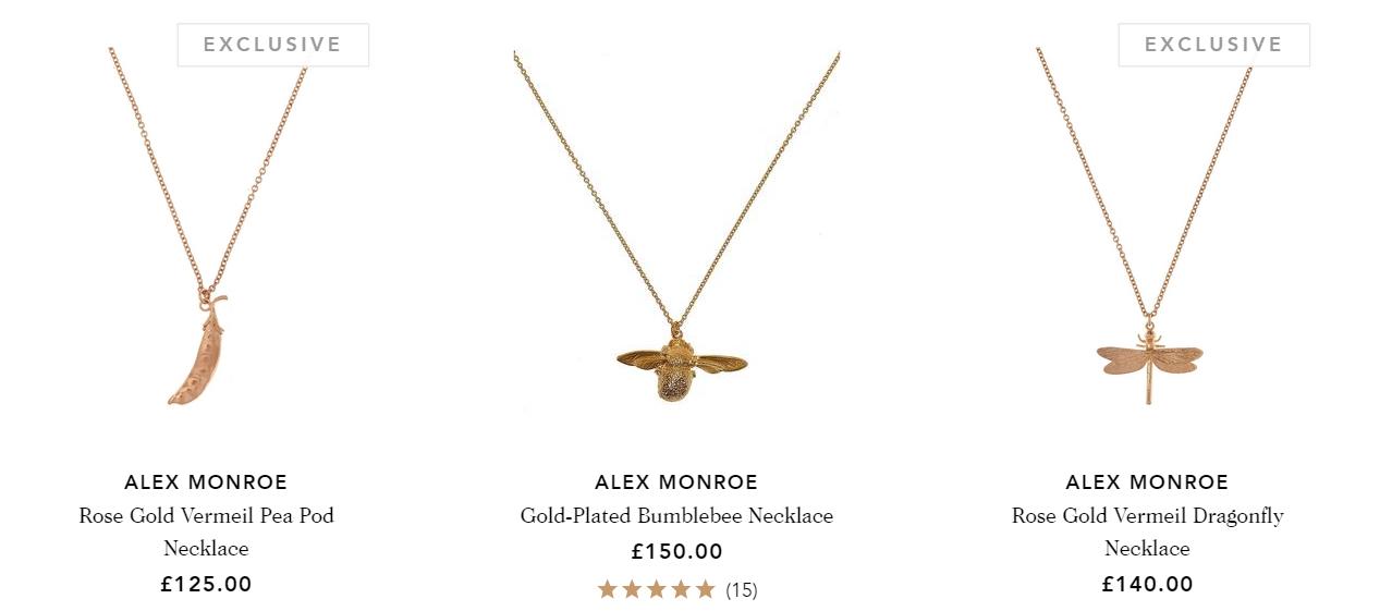 海淘入门教程带你开启海淘大门,海淘购物知识