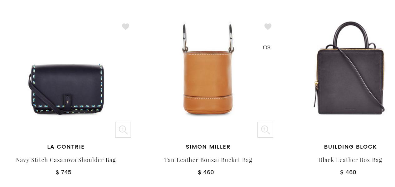 海淘入门教程带你开启海淘大门,海淘购物知识