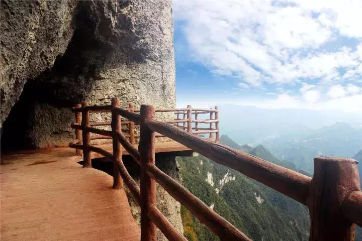 东极看日出最好的岛,东极岛旅游攻略2天1晚住宿日出