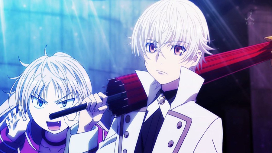 万人评选：“最喜欢的动漫铲屎官”结果公布！