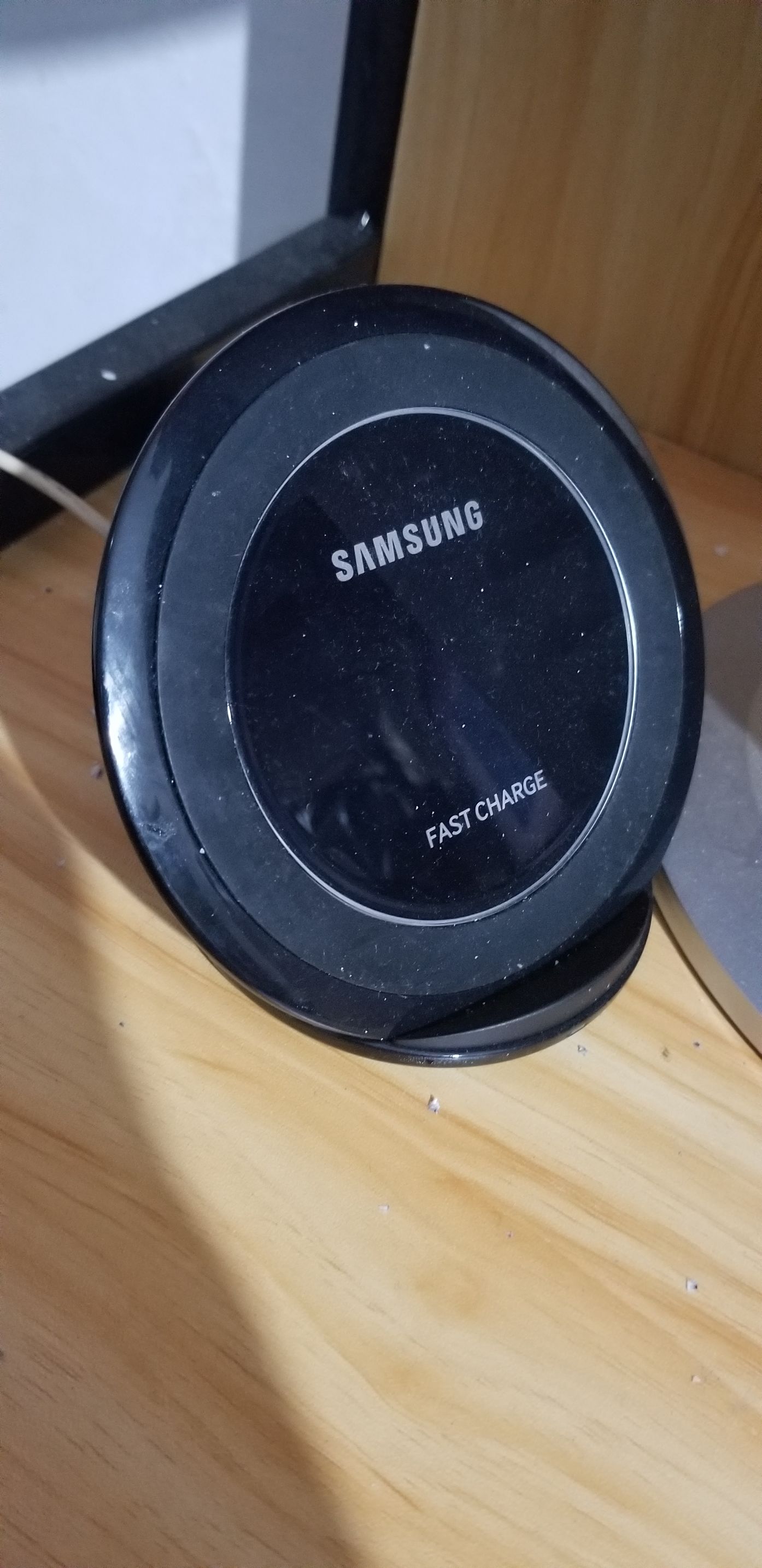 三星s8皇帝版对比三星note8,s8皇帝版