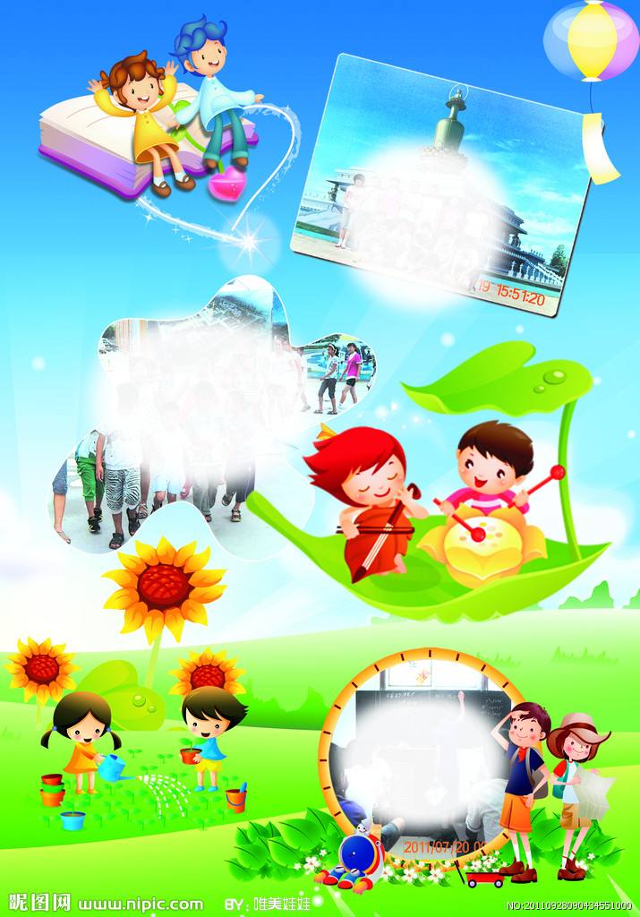 宝宝疝气怎么办快速消除小妙招,宝宝得了疝气怎么给做疝气带