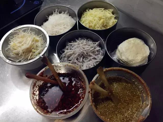 定居泸州怎么样,泸州定居