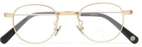 眼镜镜框选什么好看又实用,不管什么脸型戴都好看的墨镜