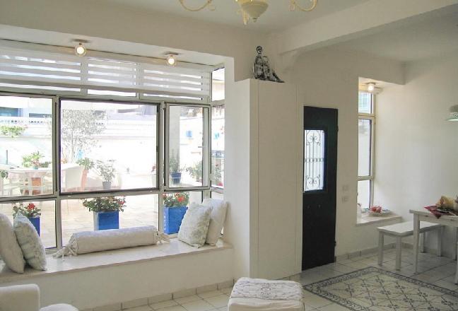 飘窗台面装修什么材料好,飘窗装修用什么材质好