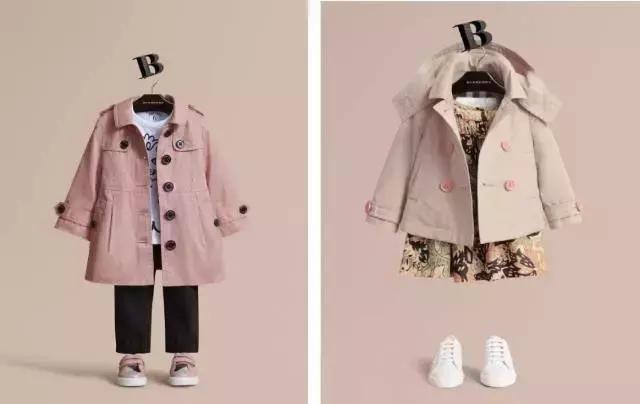 大广东的秋天,广东终于有了入秋的感觉