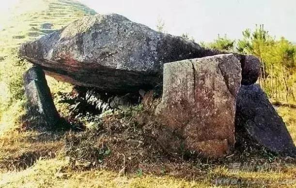 温州竟藏有29处国家级“宝贝”，你去过几处？