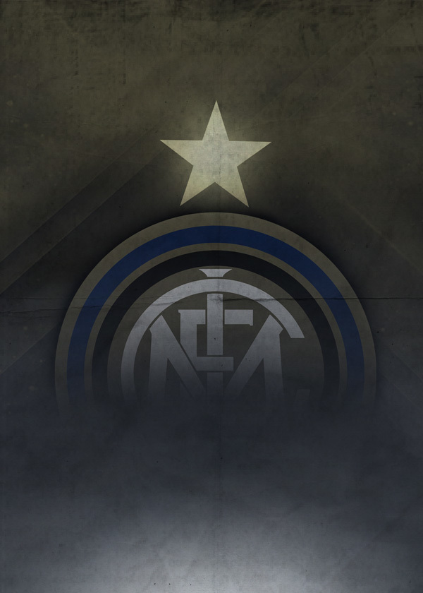 世界各国足球队徽壁纸,适合足球运动员的手机壁纸