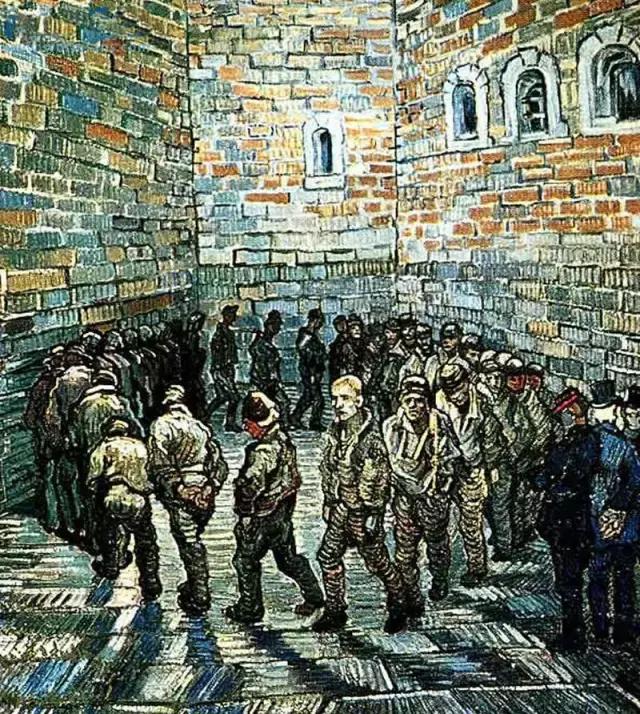 如何评价今敏导演,今敏导演