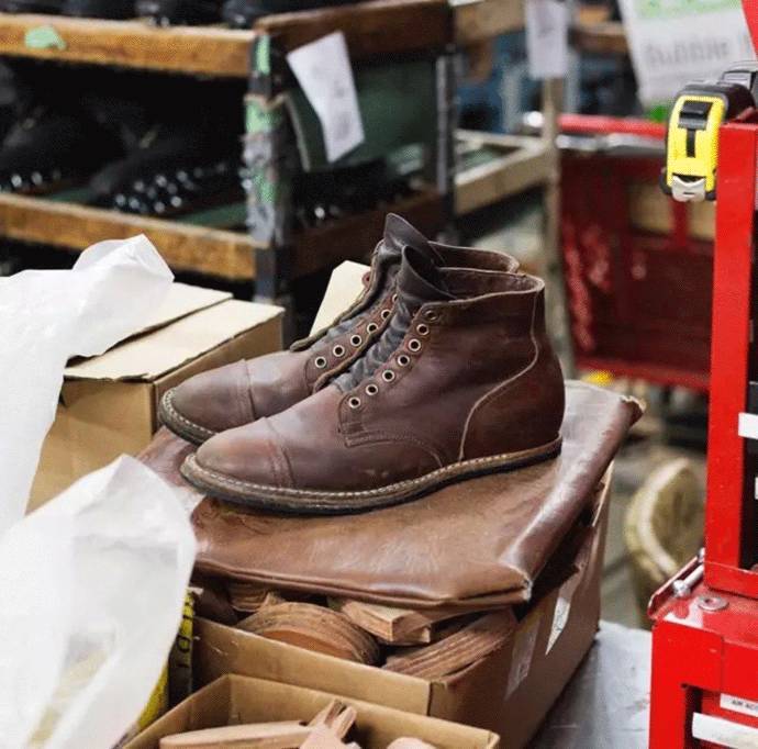 让男生欲罢不能的歌,令男生拒绝不了的事情