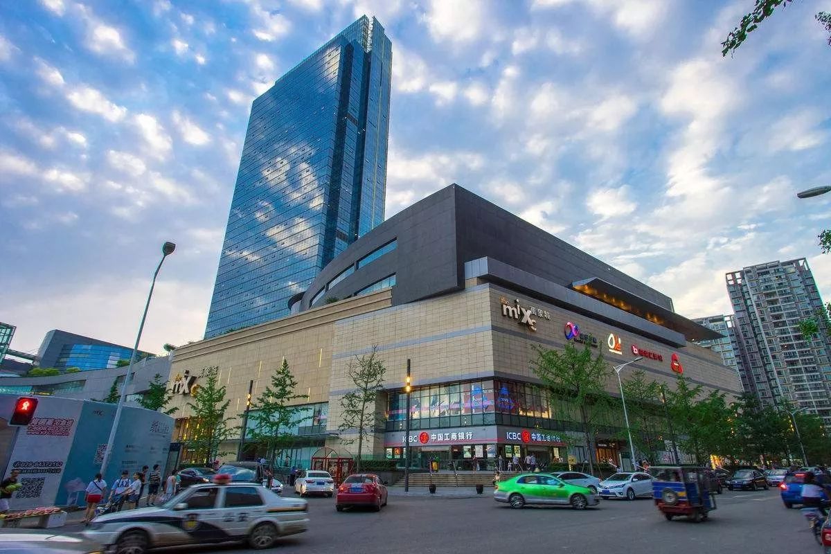 如果可以全款买房你会选择按揭吗,如果可以全款买房你会按揭吗