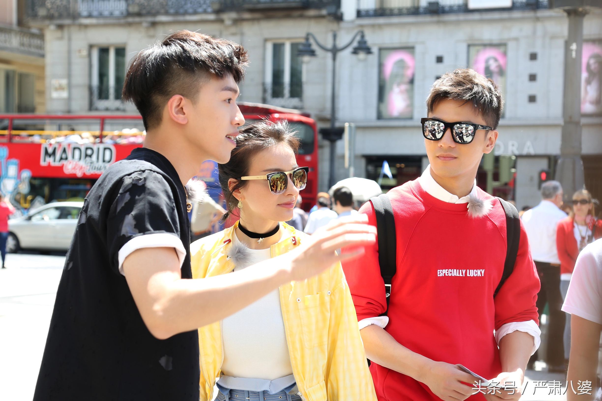 遇见足球城视频,遇见足球吴昕郑恺视频