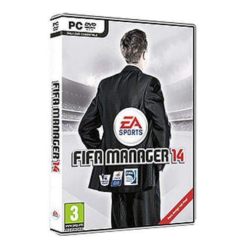 足球经理可玩性高吗,足球经理dangerously