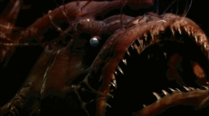 等了你十七年,等了17年