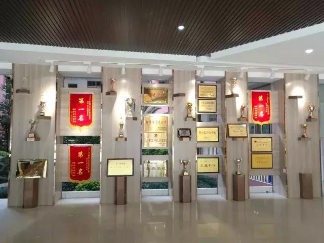 柳州市第十二中学分数线,柳州市第十二中学农志勋