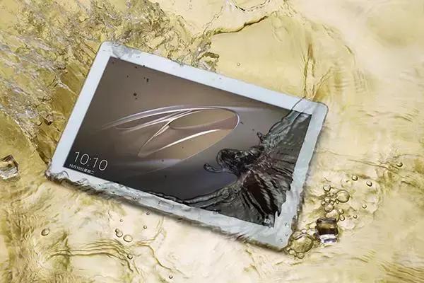 荣耀畅玩7x全球开售,荣耀畅玩7x支持全面屏手势吗