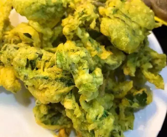 东极看日出最好的岛,东极岛旅游攻略2天1晚住宿日出